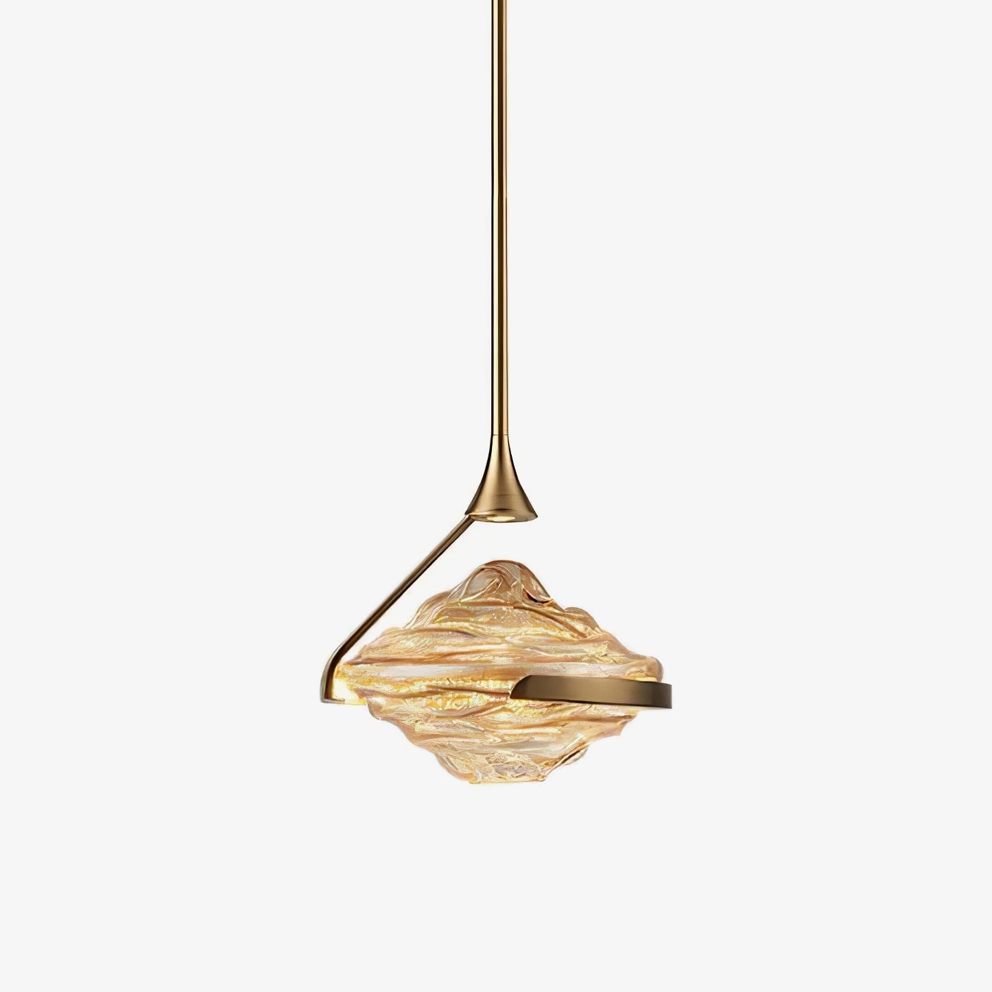 Yelina Melt Hanglamp