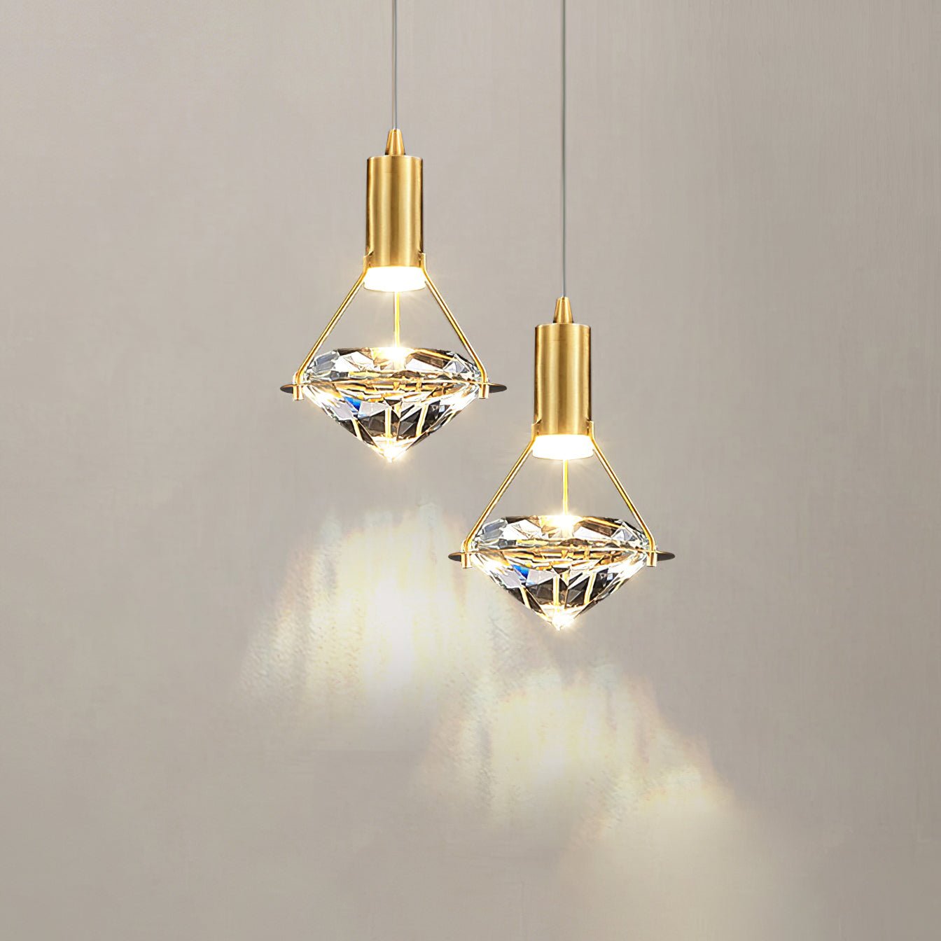 Diajo Hanglamp