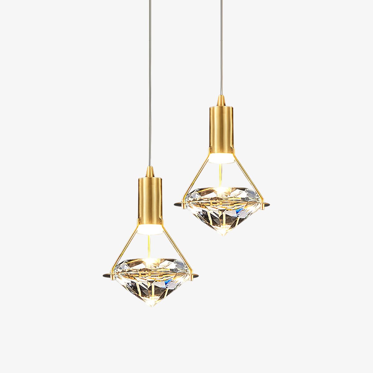 Diajo Hanglamp