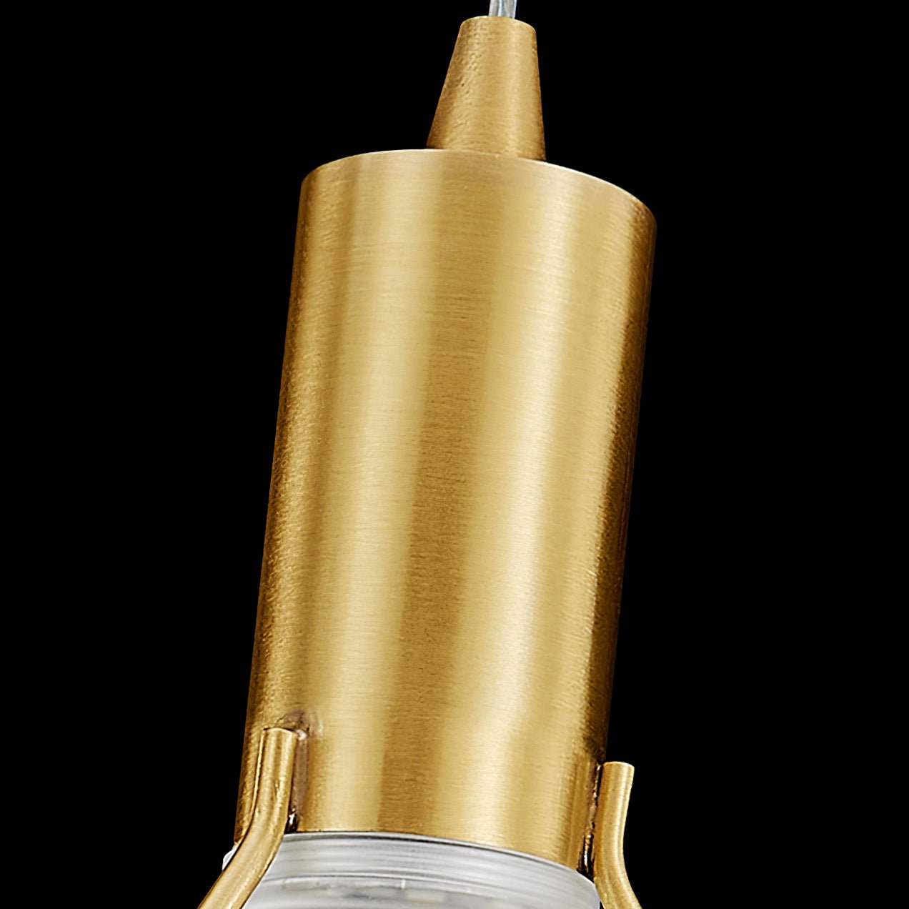 Diajo Hanglamp