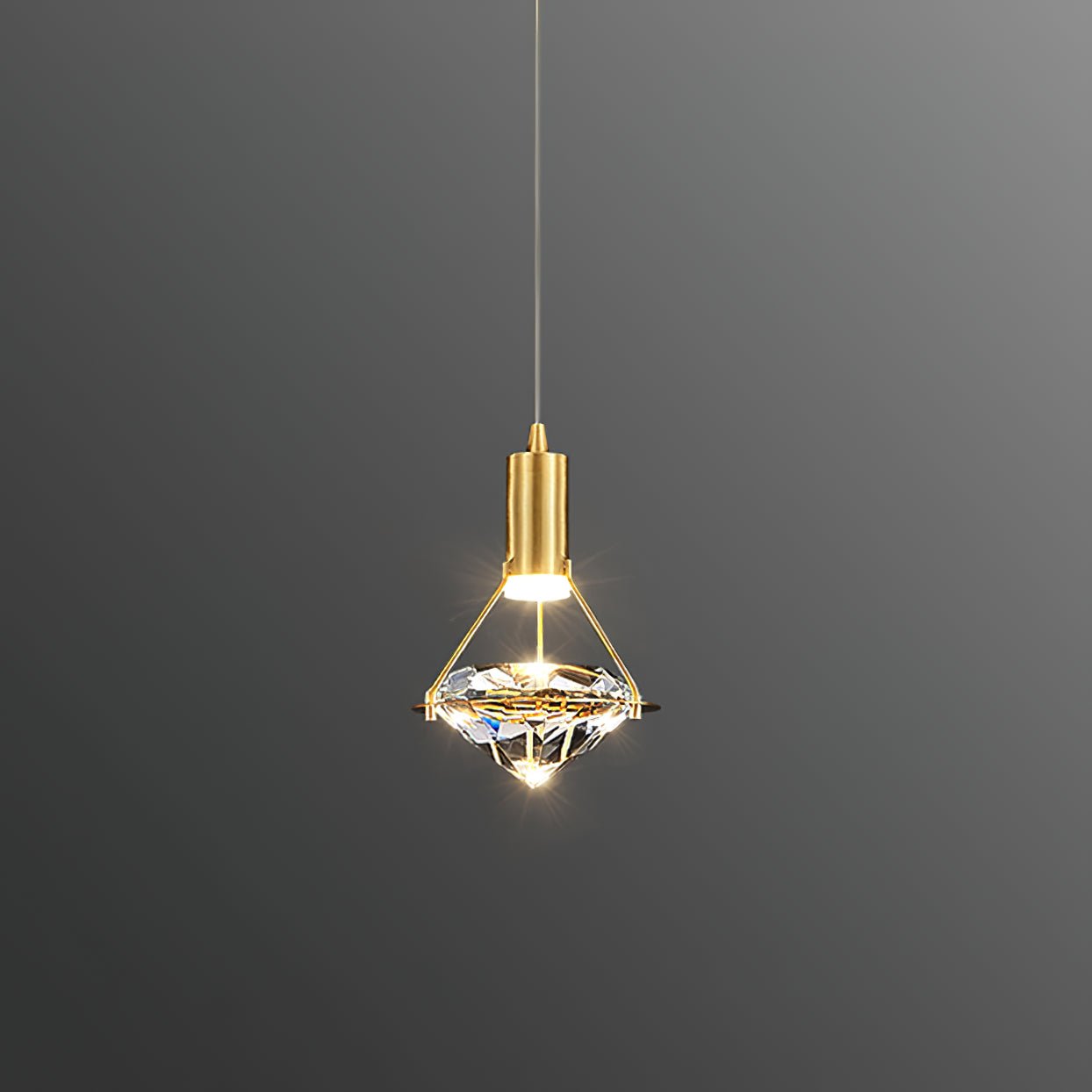 Diajo Hanglamp