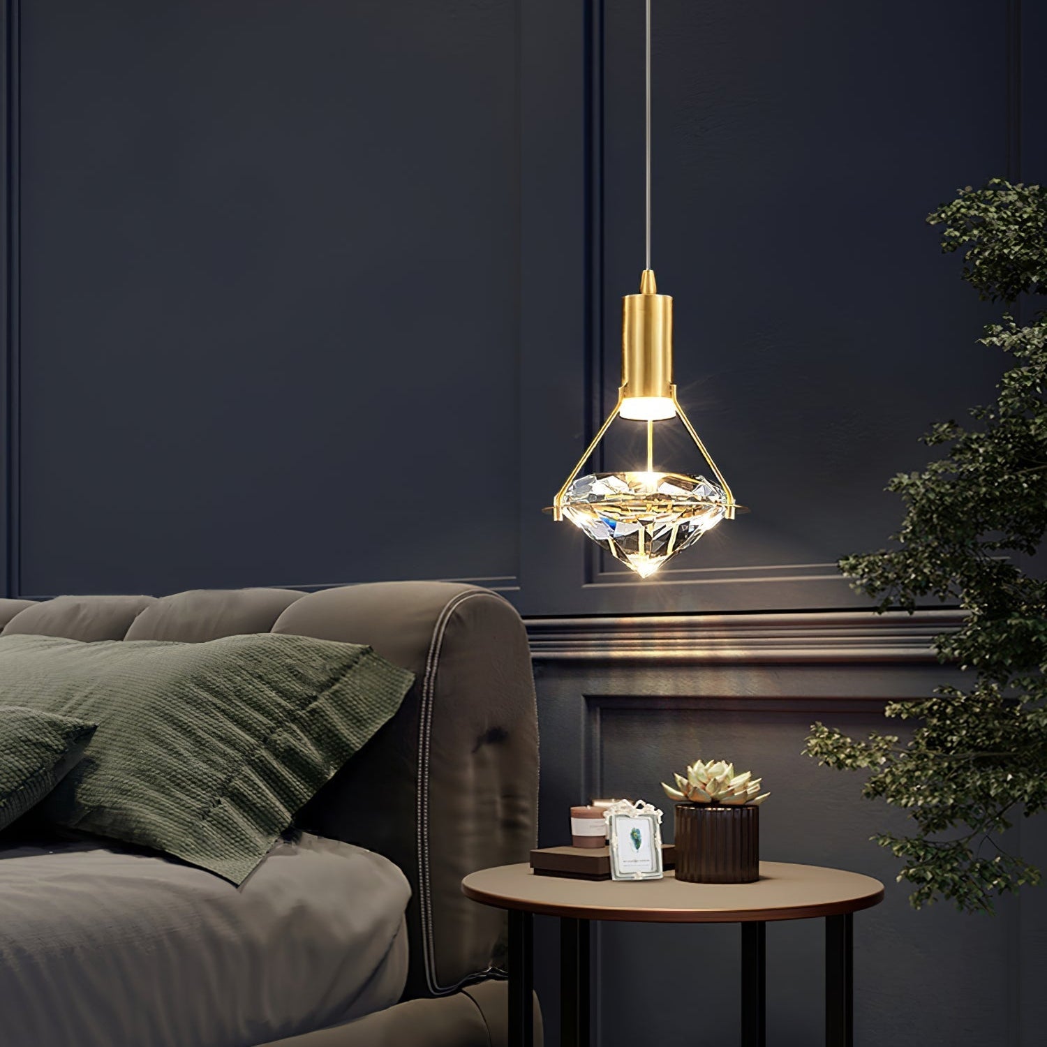 Diajo Hanglamp