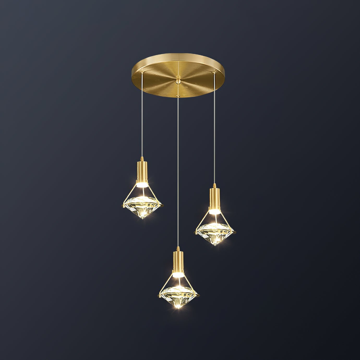 Diajo Hanglamp