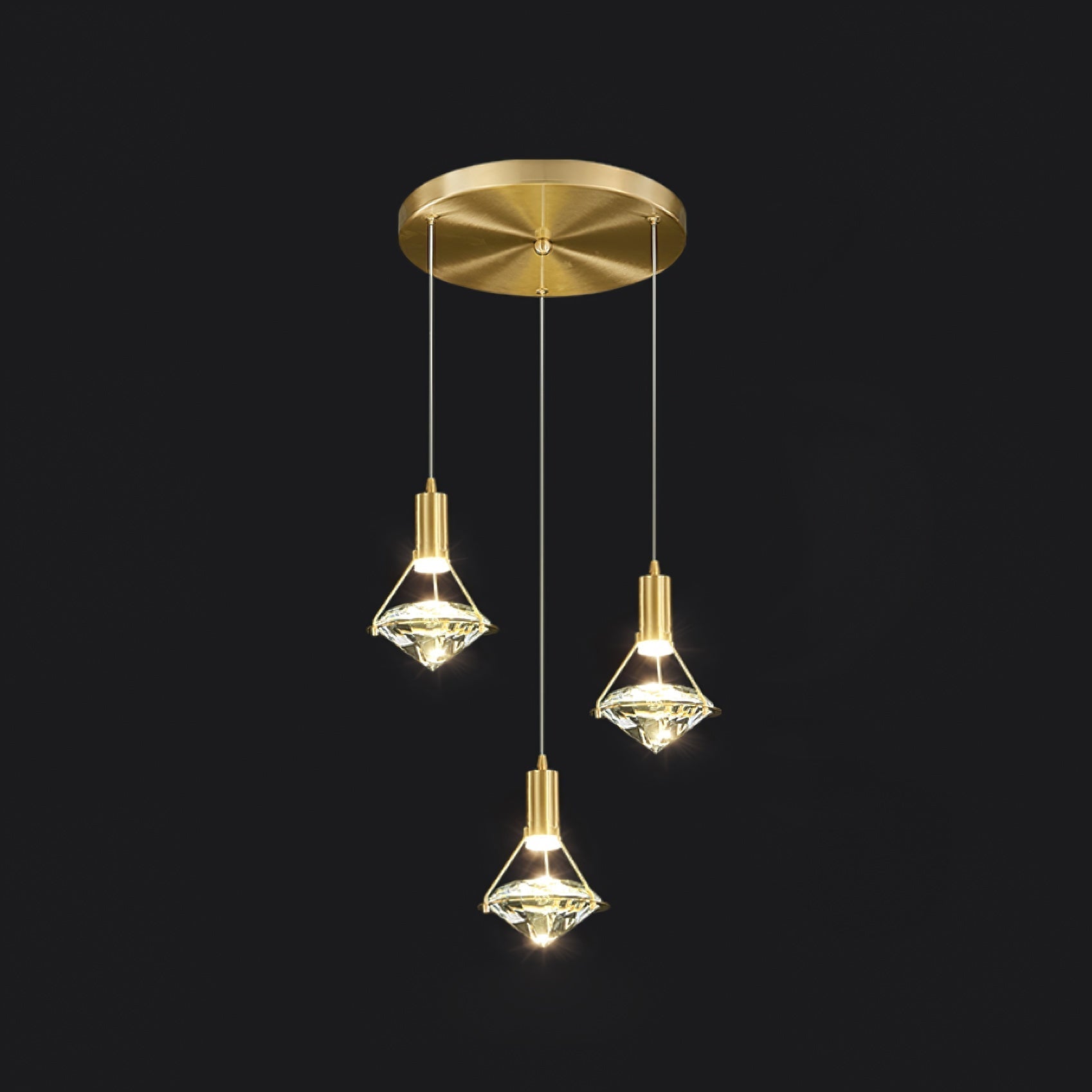 Diajo Hanglamp