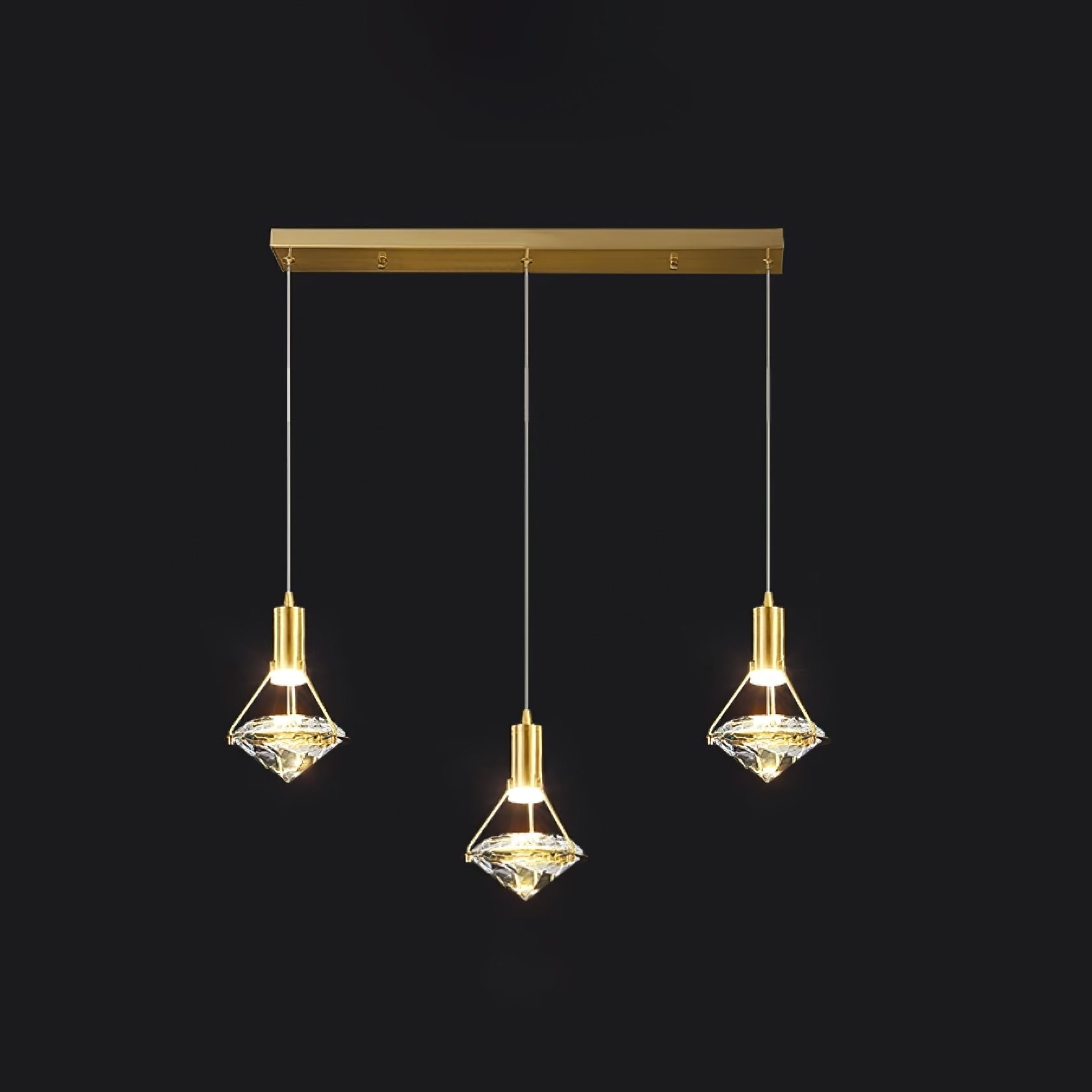 Diajo Hanglamp