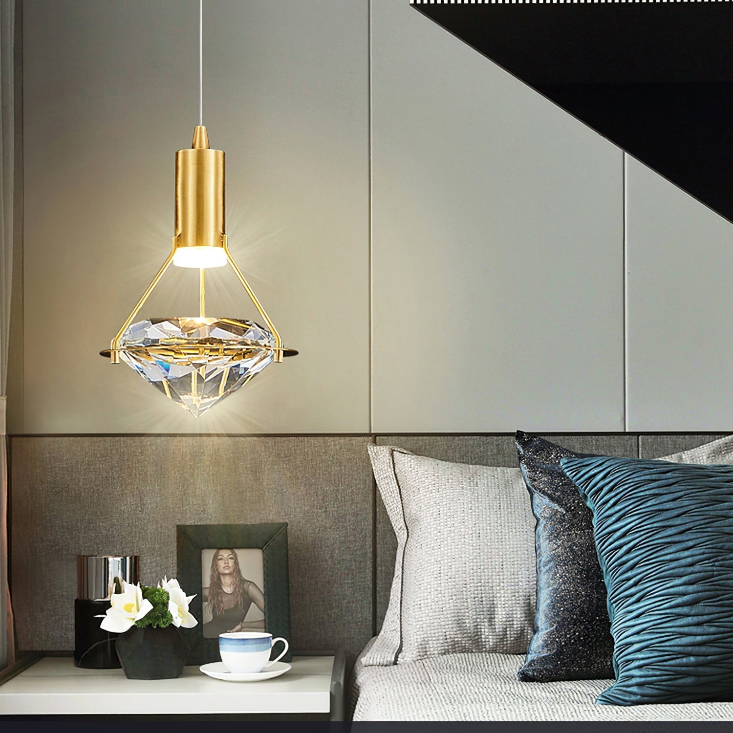 Diajo Hanglamp