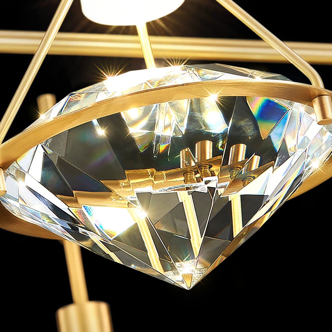 Diajo Hanglamp