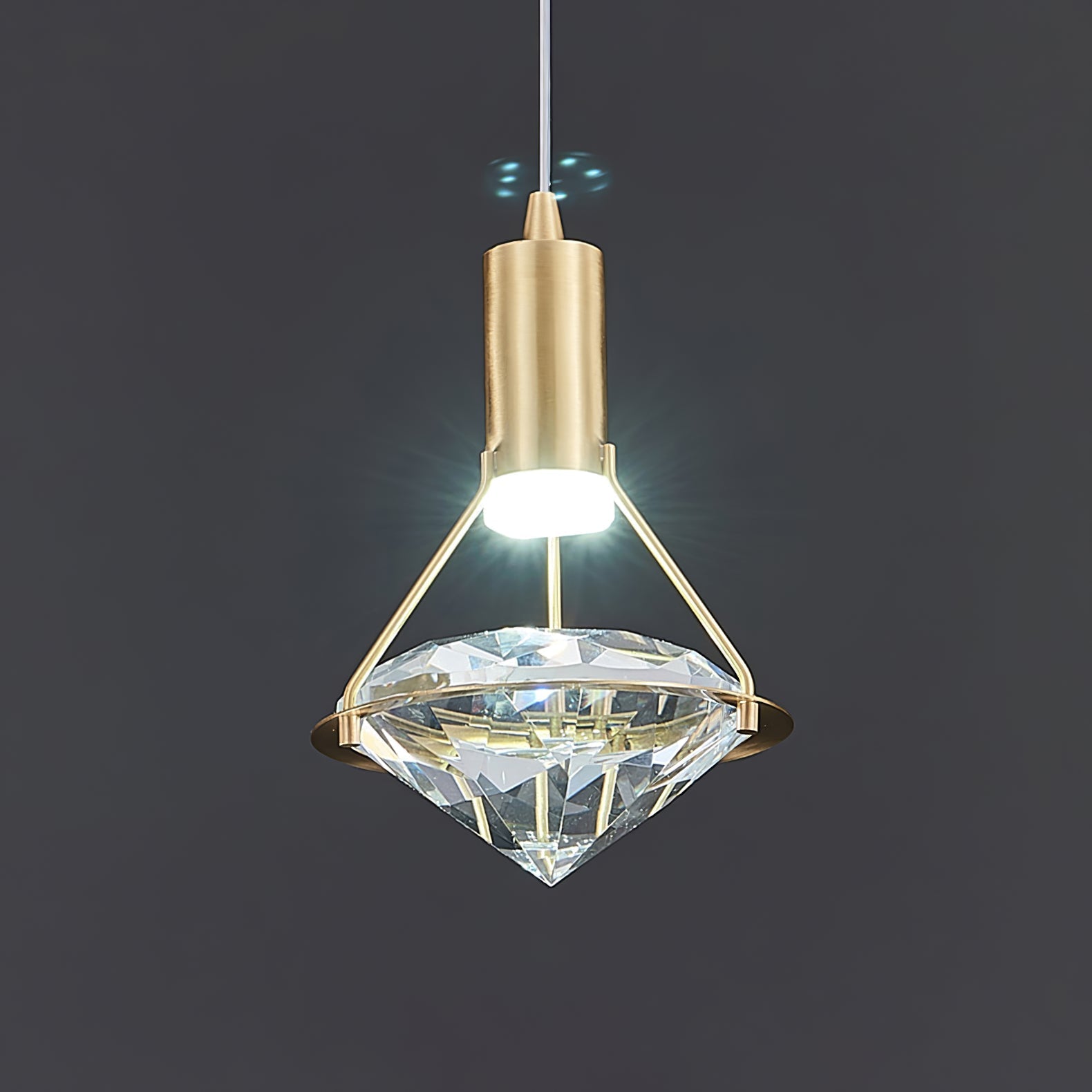 Diajo Hanglamp