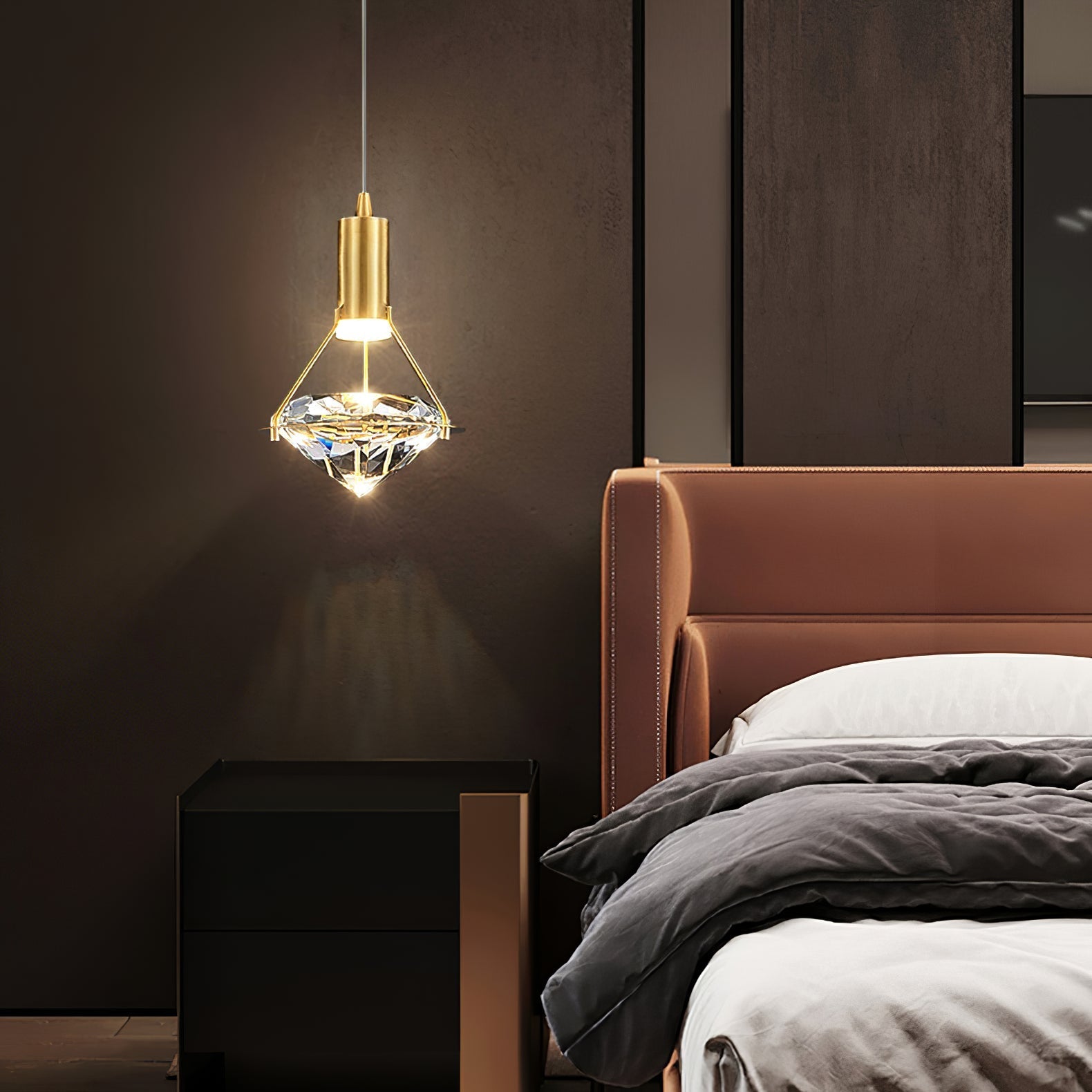 Diajo Hanglamp