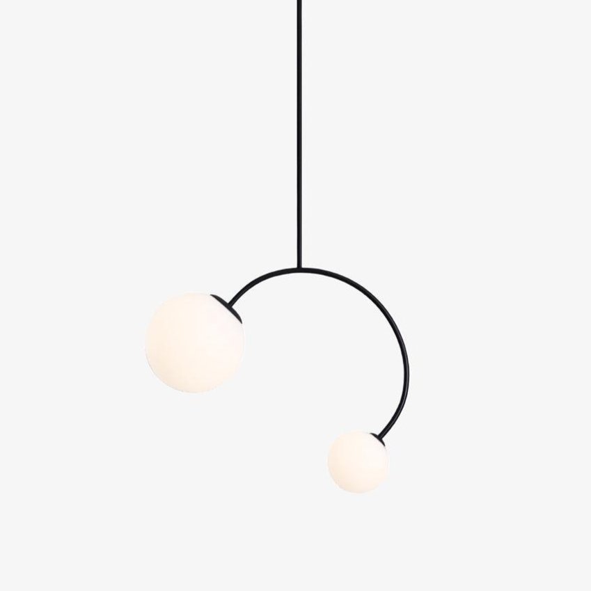 Balenci Hanglamp