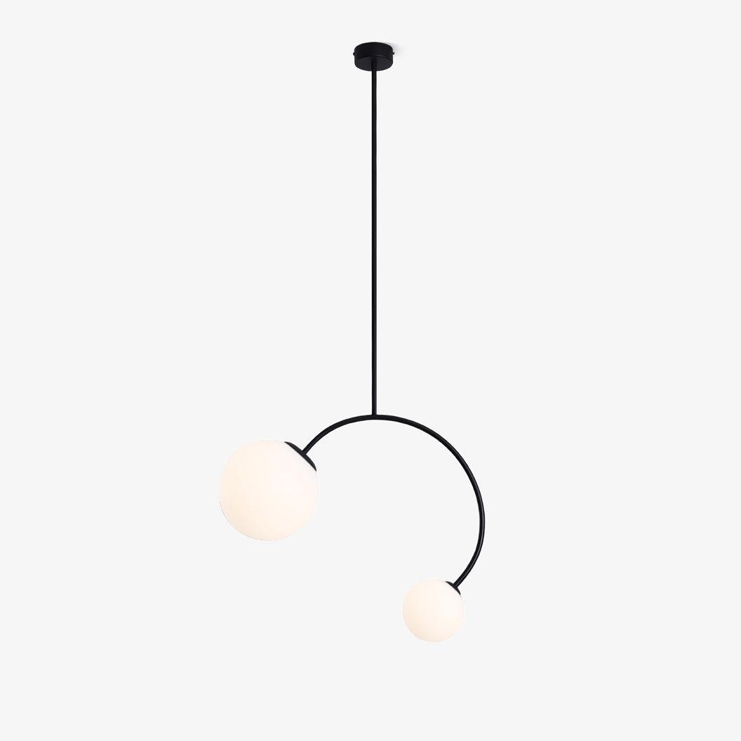 Balenci Hanglamp