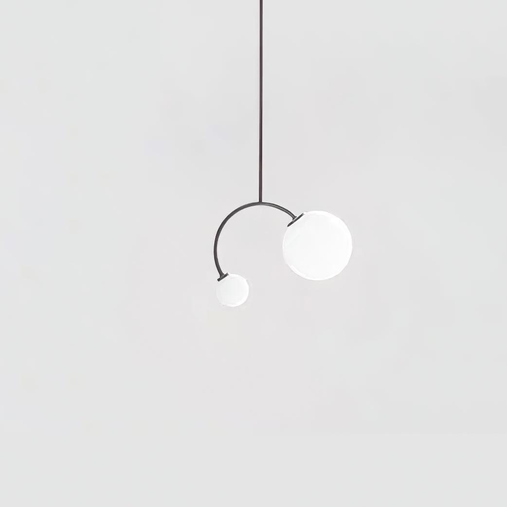 Balenci Hanglamp