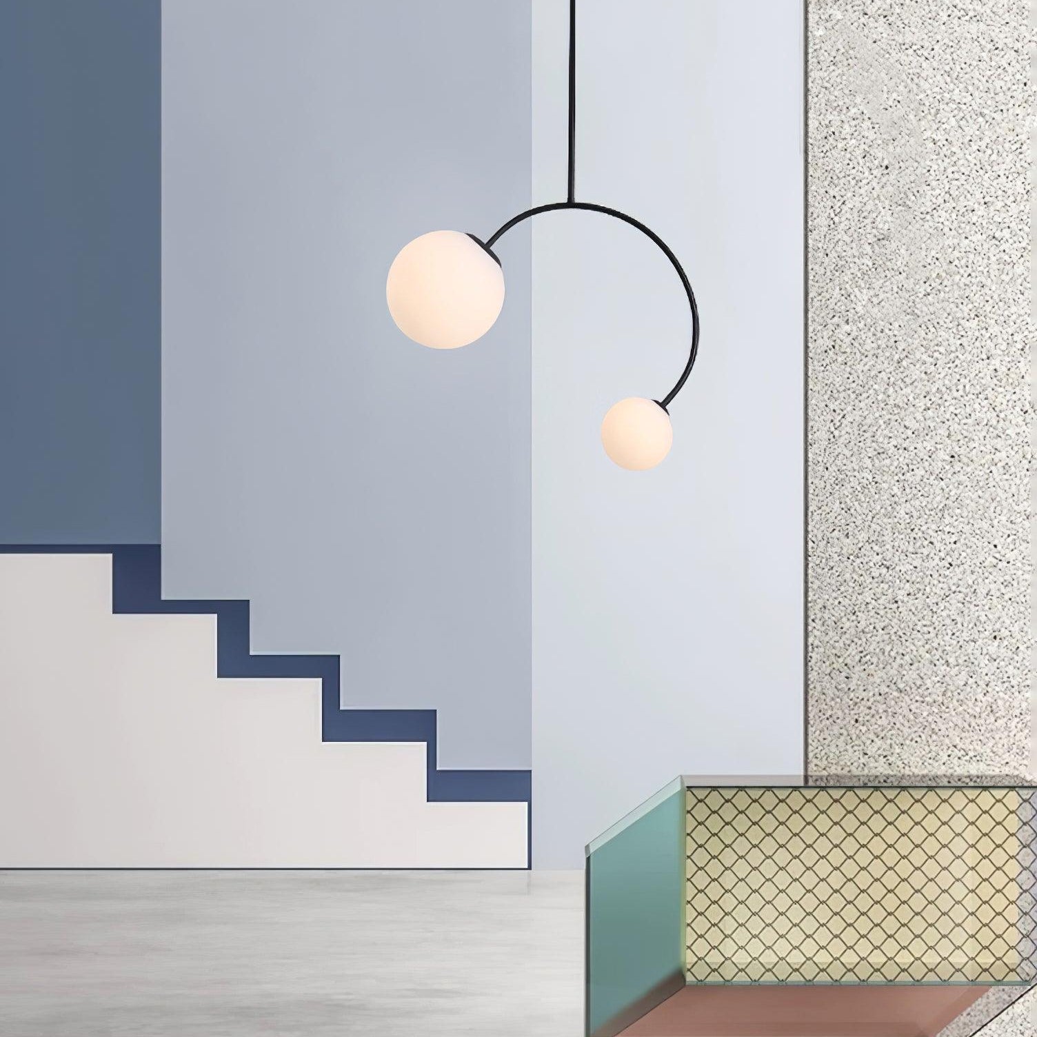 Balenci Hanglamp