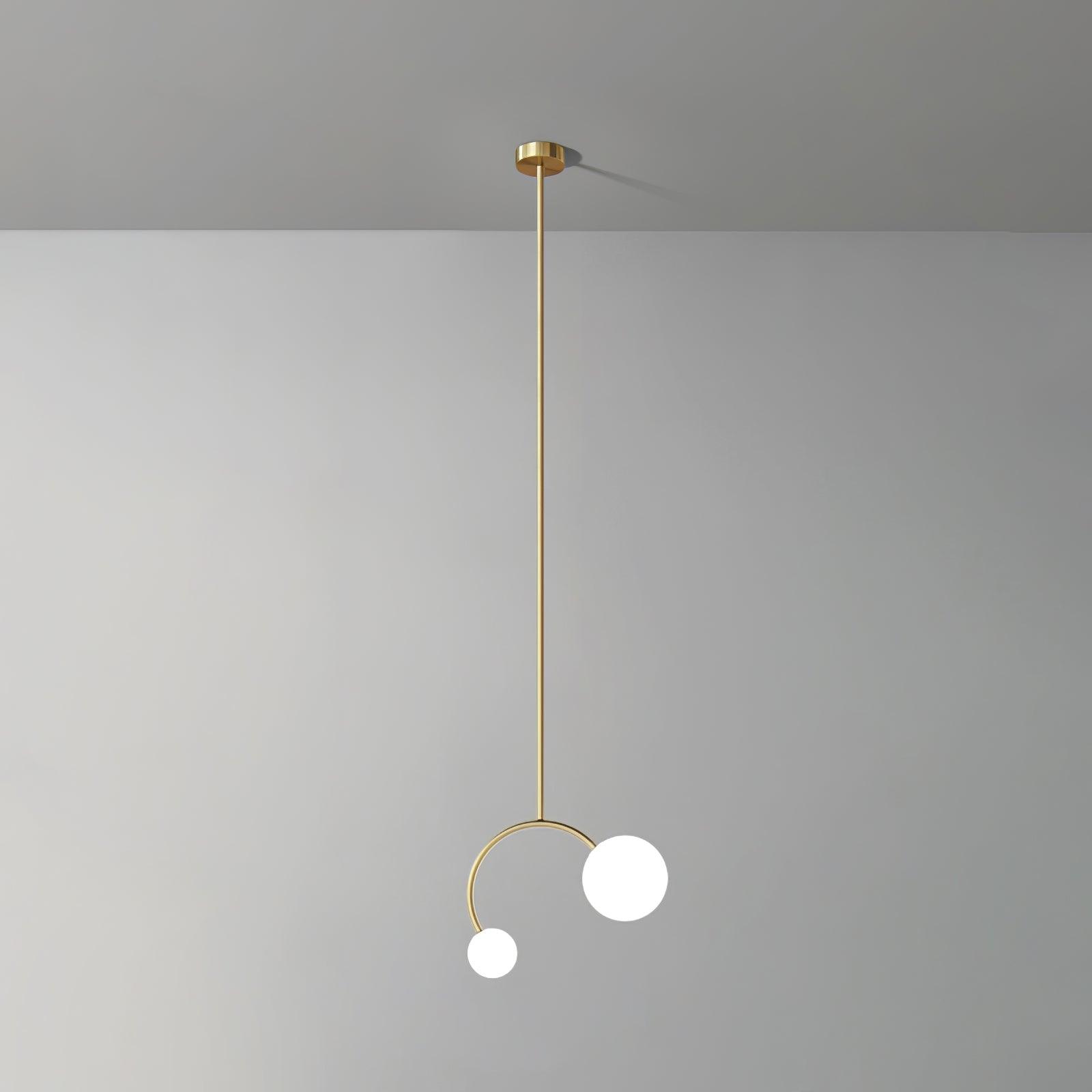 Balenci Hanglamp