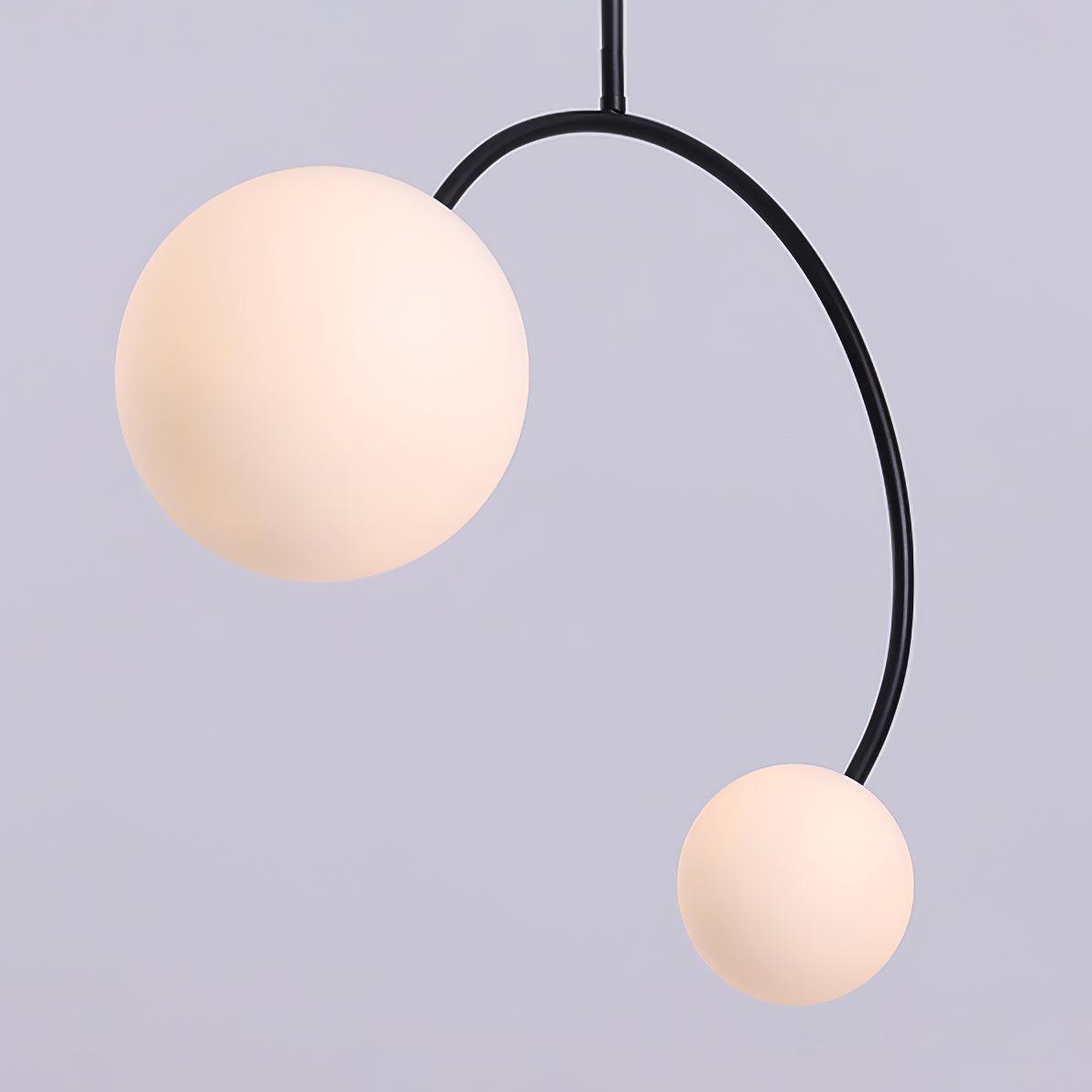Balenci Hanglamp