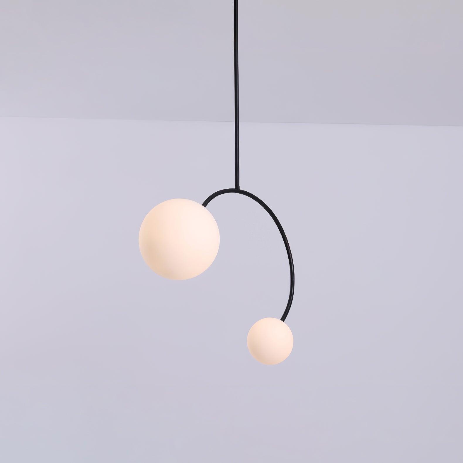 Balenci Hanglamp
