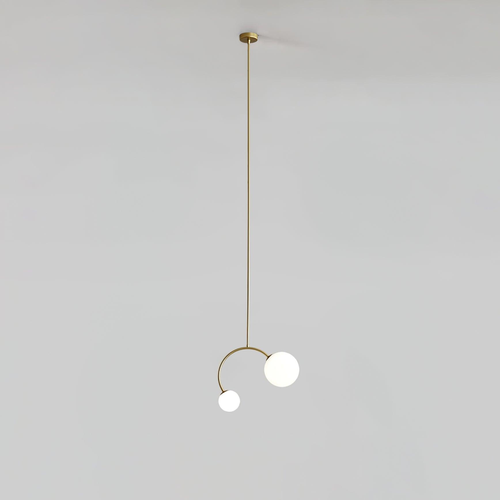 Balenci Hanglamp
