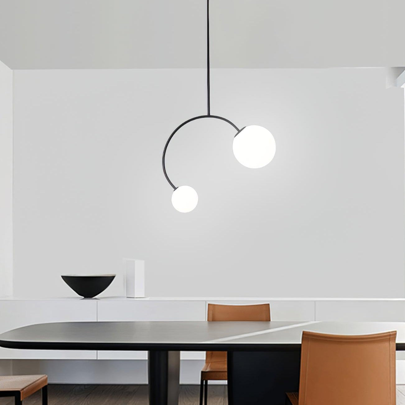 Balenci Hanglamp