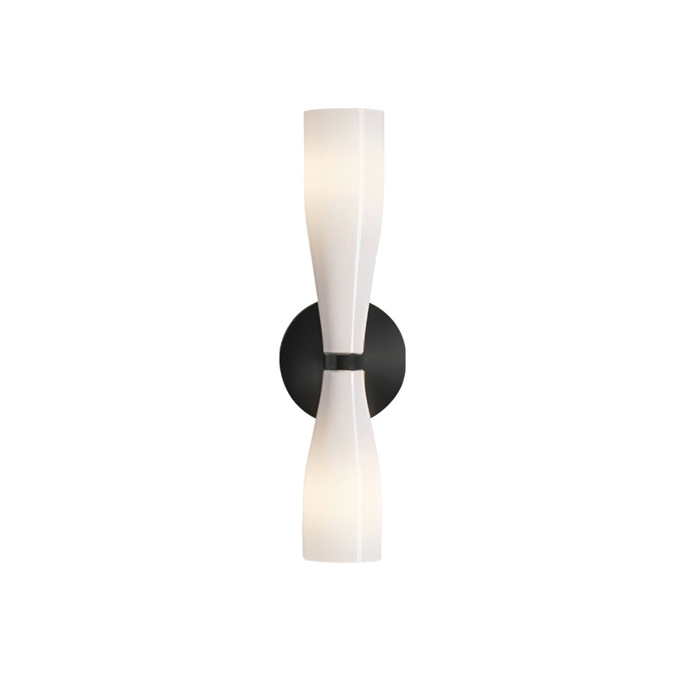 Delizora Wandlamp