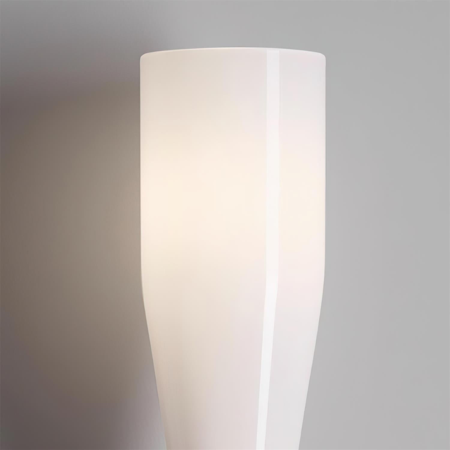 Delizora Wandlamp