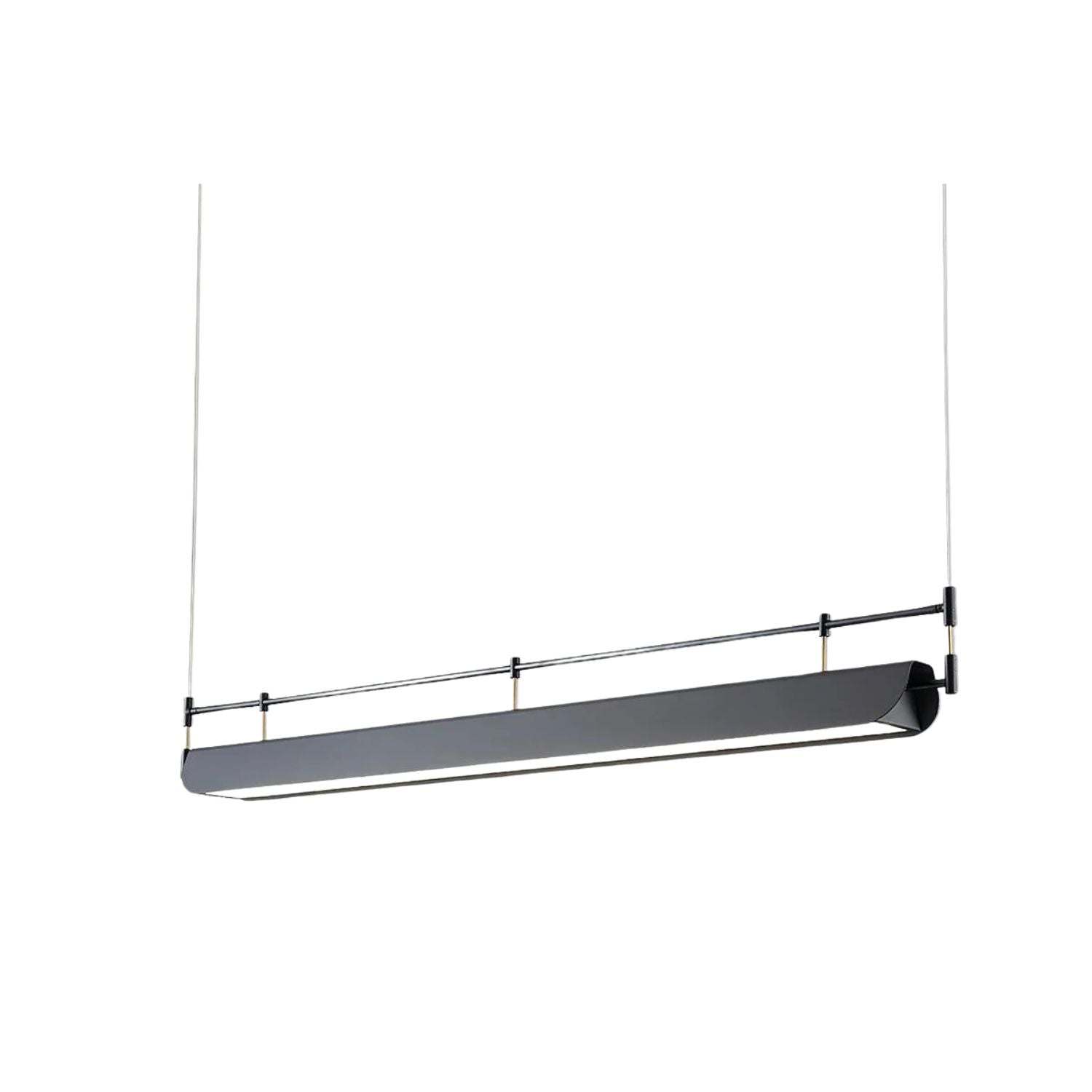 Donnau Hanglamp
