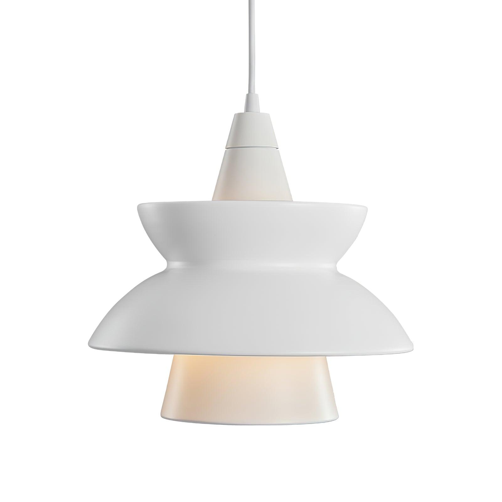 Dowon Hanglamp