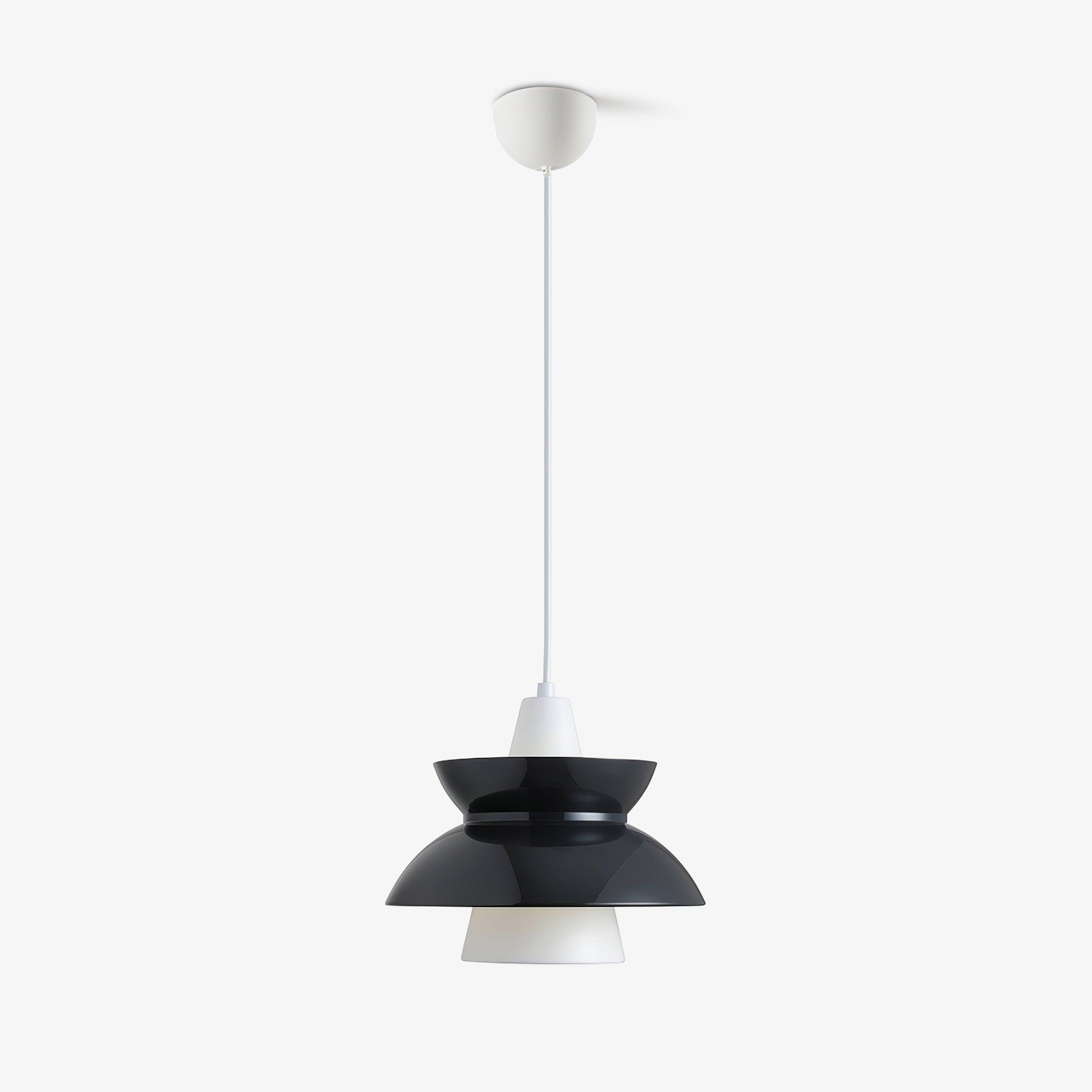 Dowon Hanglamp