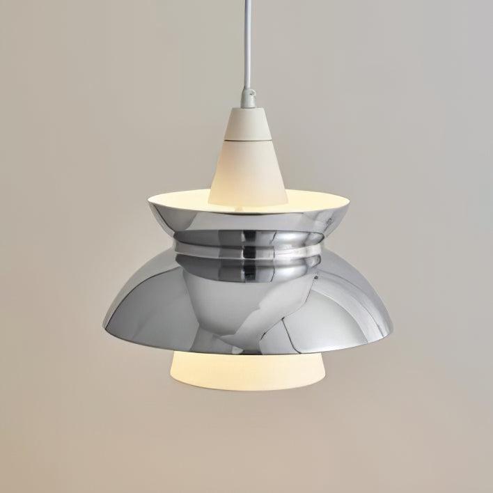 Dowon Hanglamp