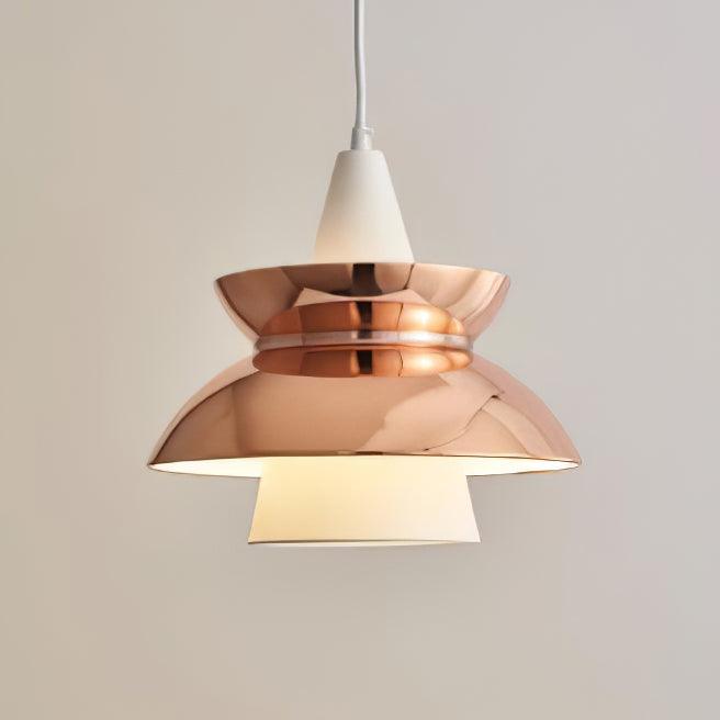 Dowon Hanglamp
