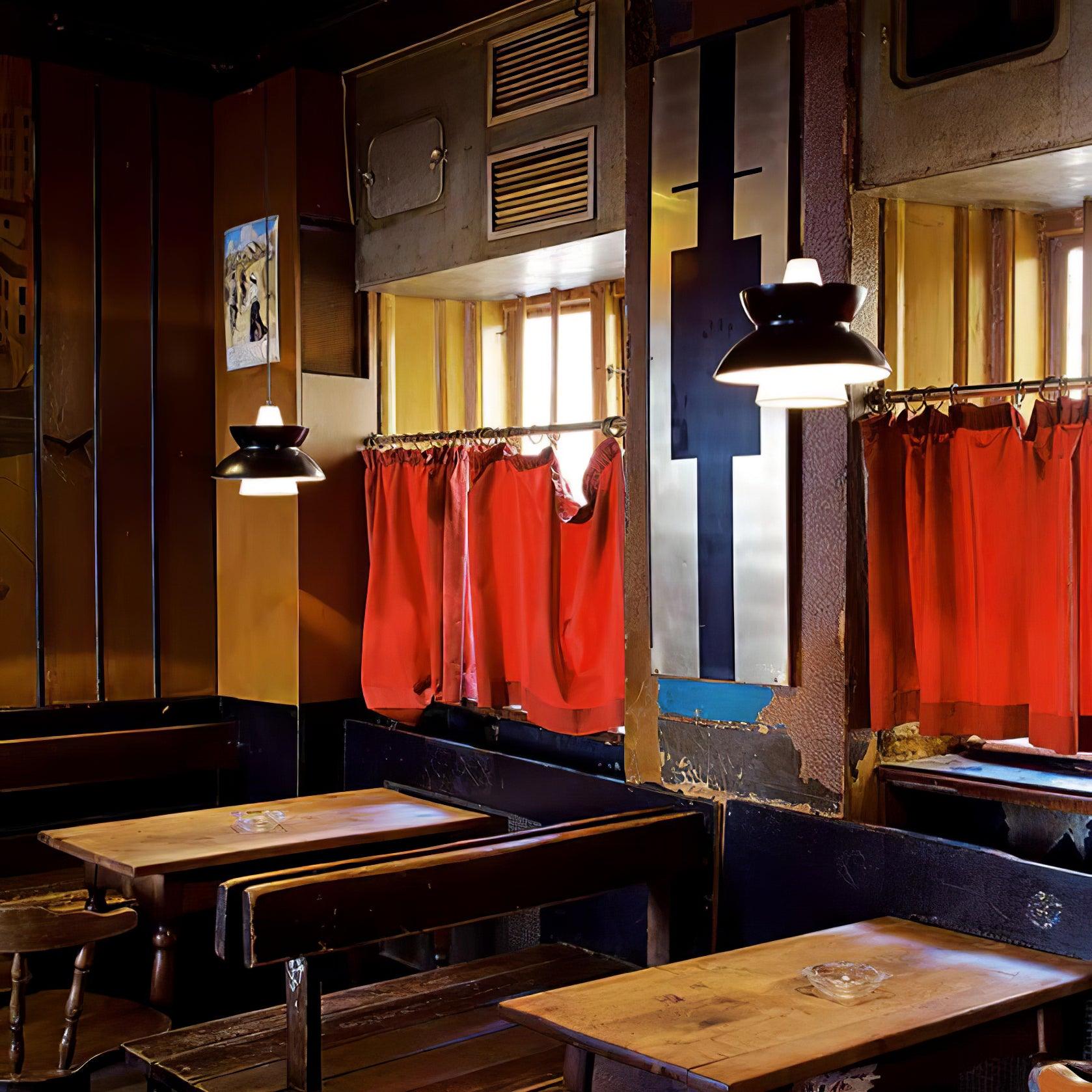 Dowon Hanglamp