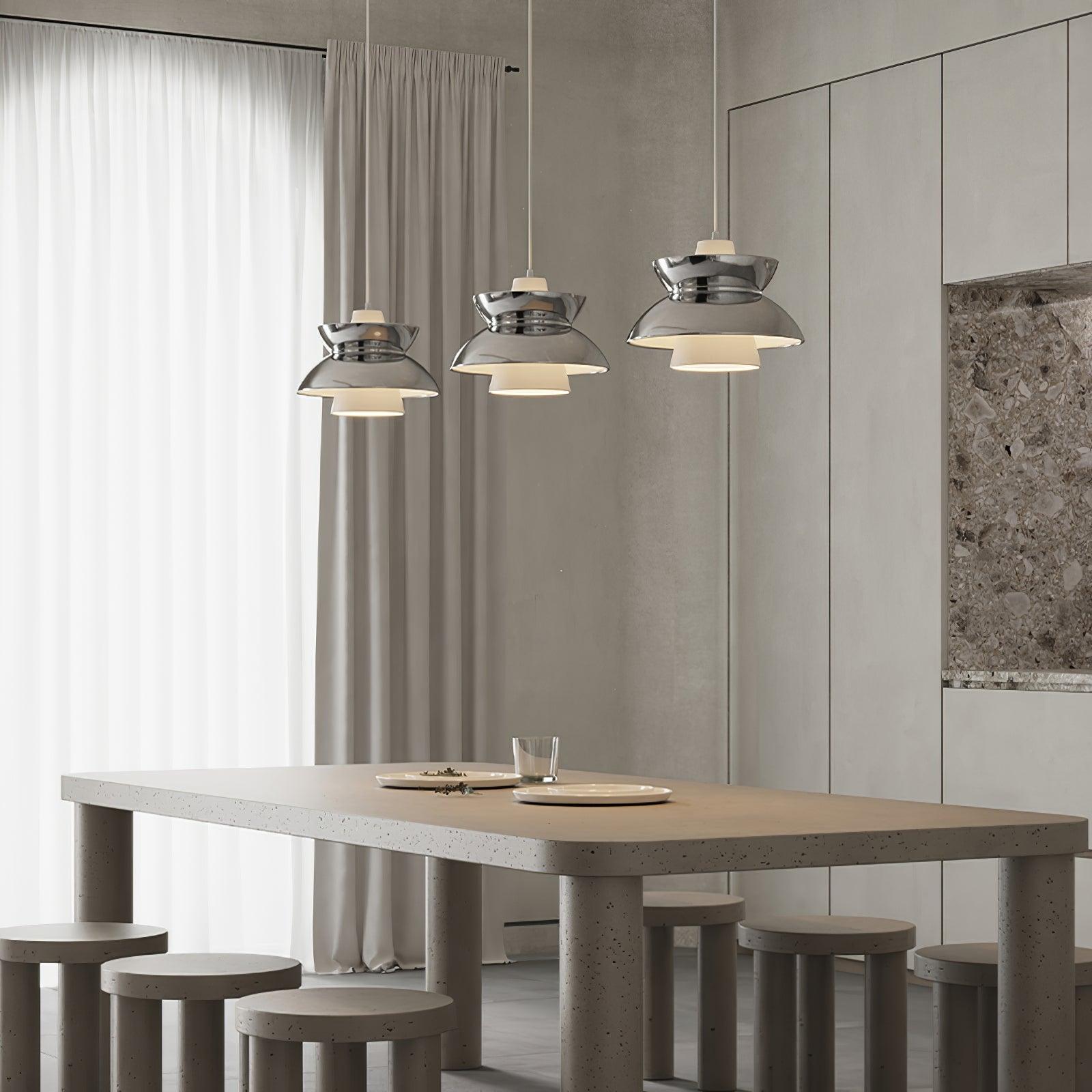 Dowon Hanglamp
