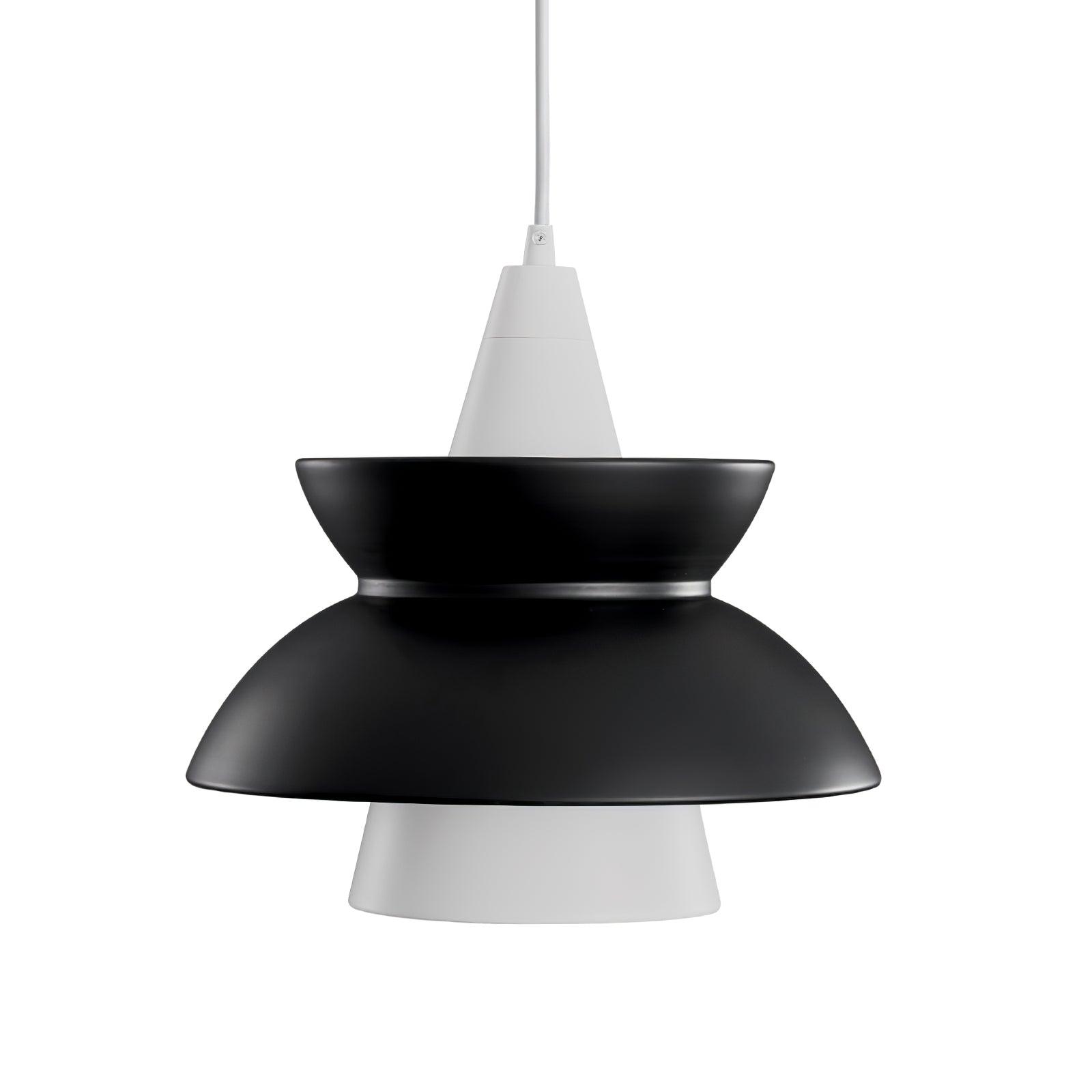 Dowon Hanglamp