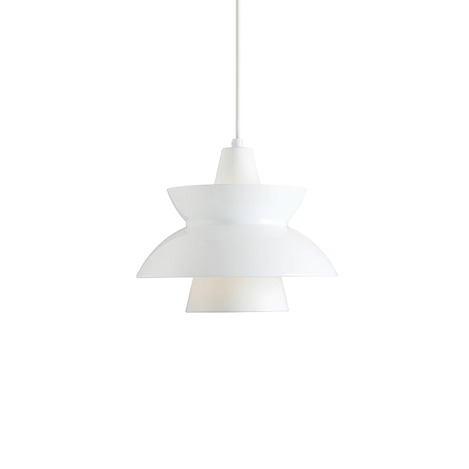 Dowon Hanglamp