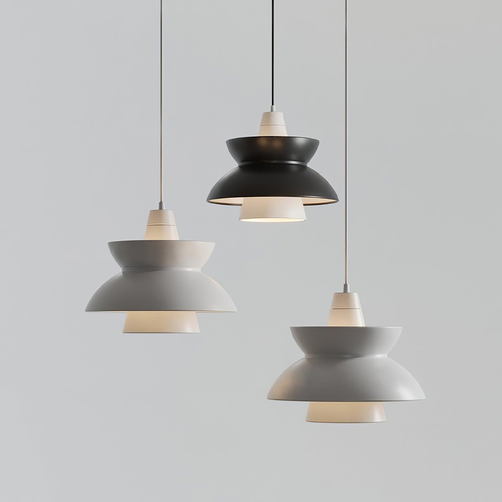 Dowon Hanglamp