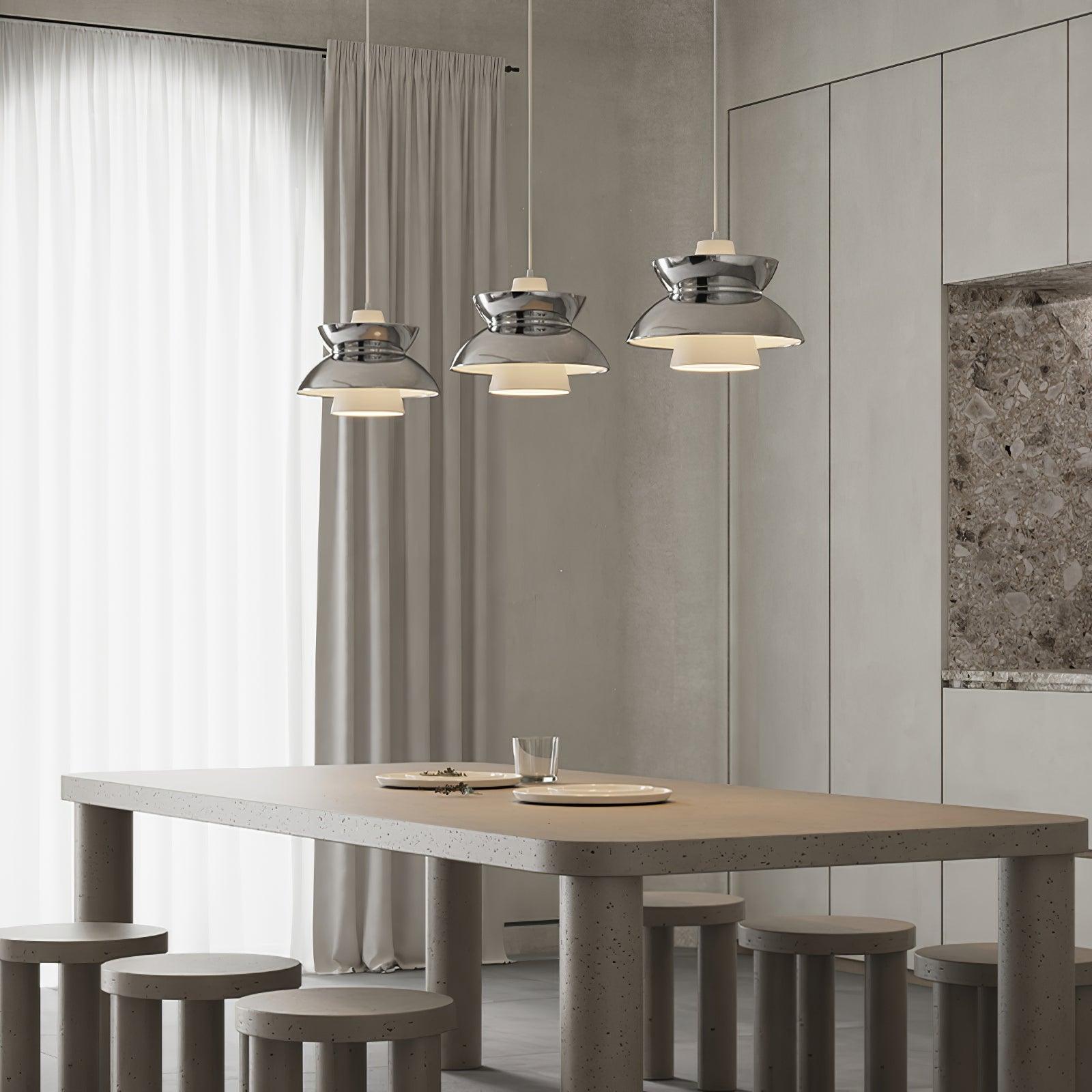 Dowon Hanglamp