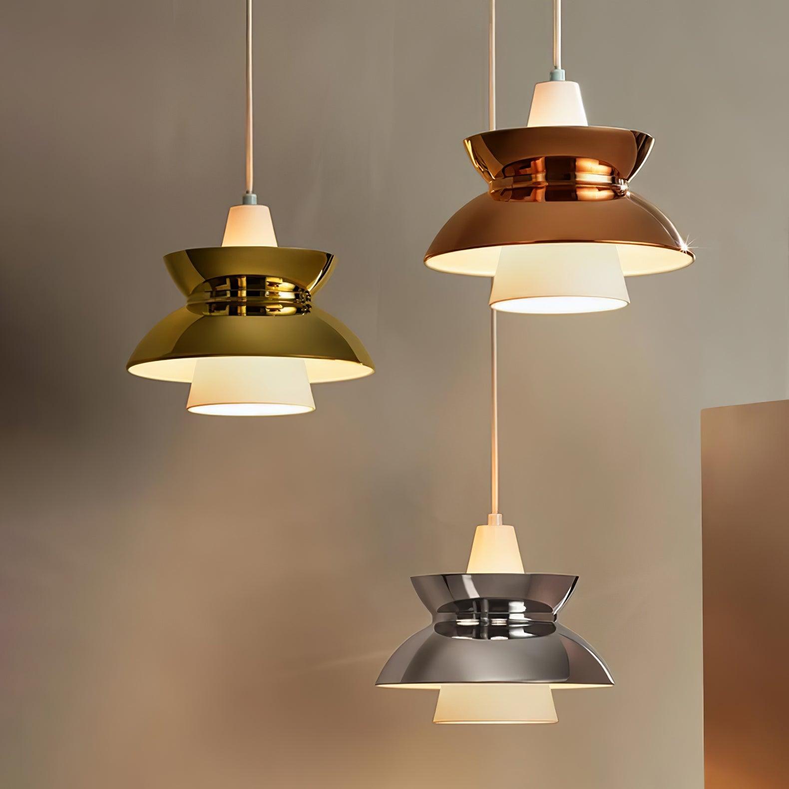 Dowon Hanglamp