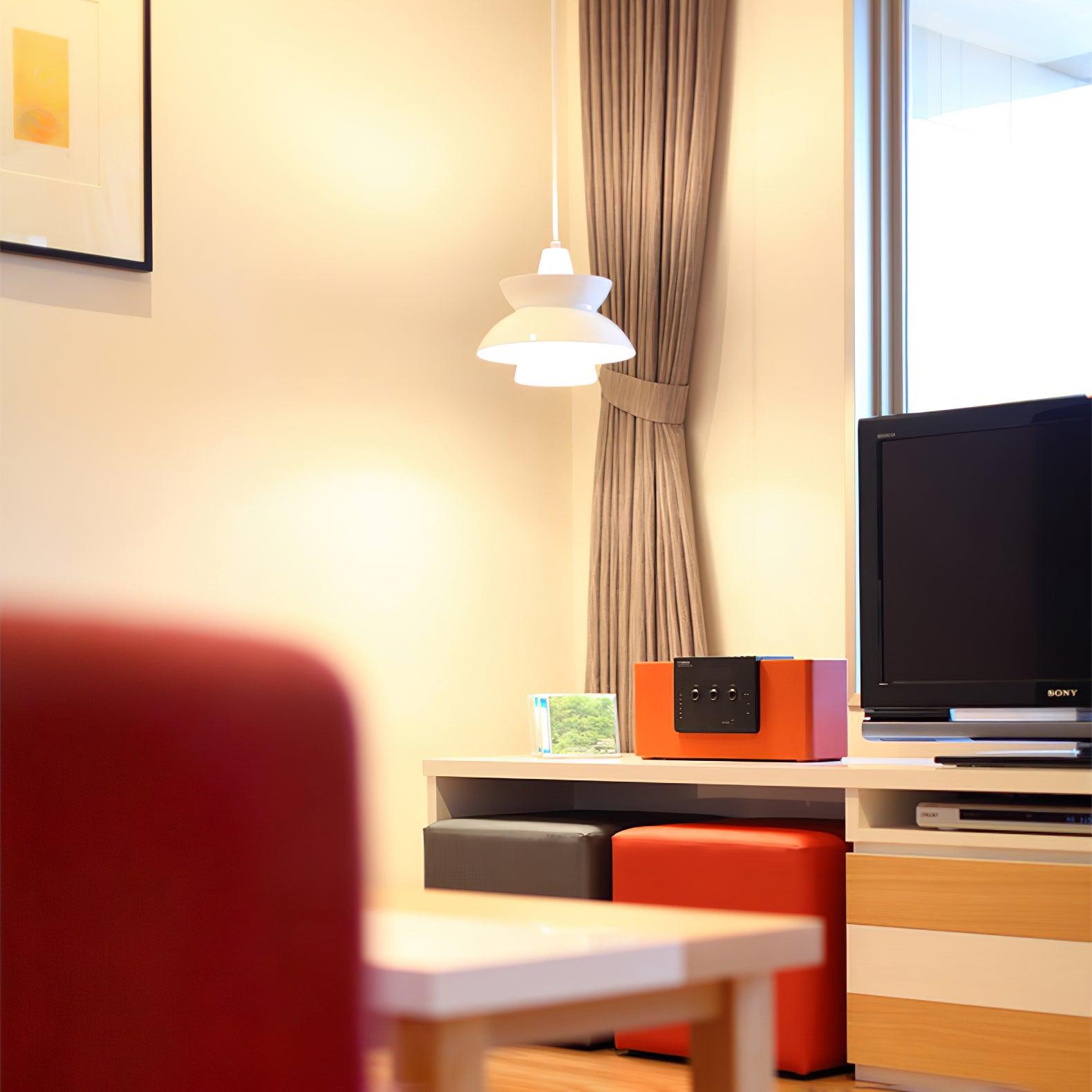 Dowon Hanglamp