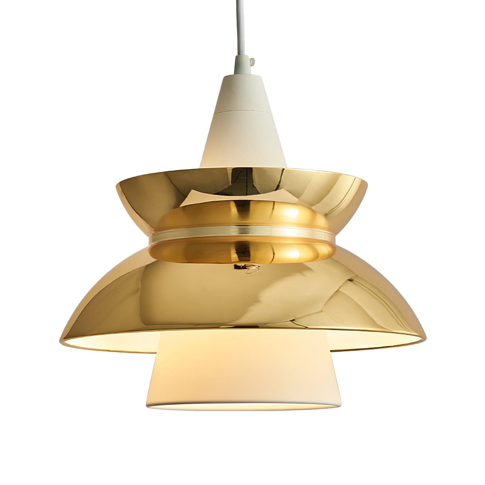 Dowon Hanglamp