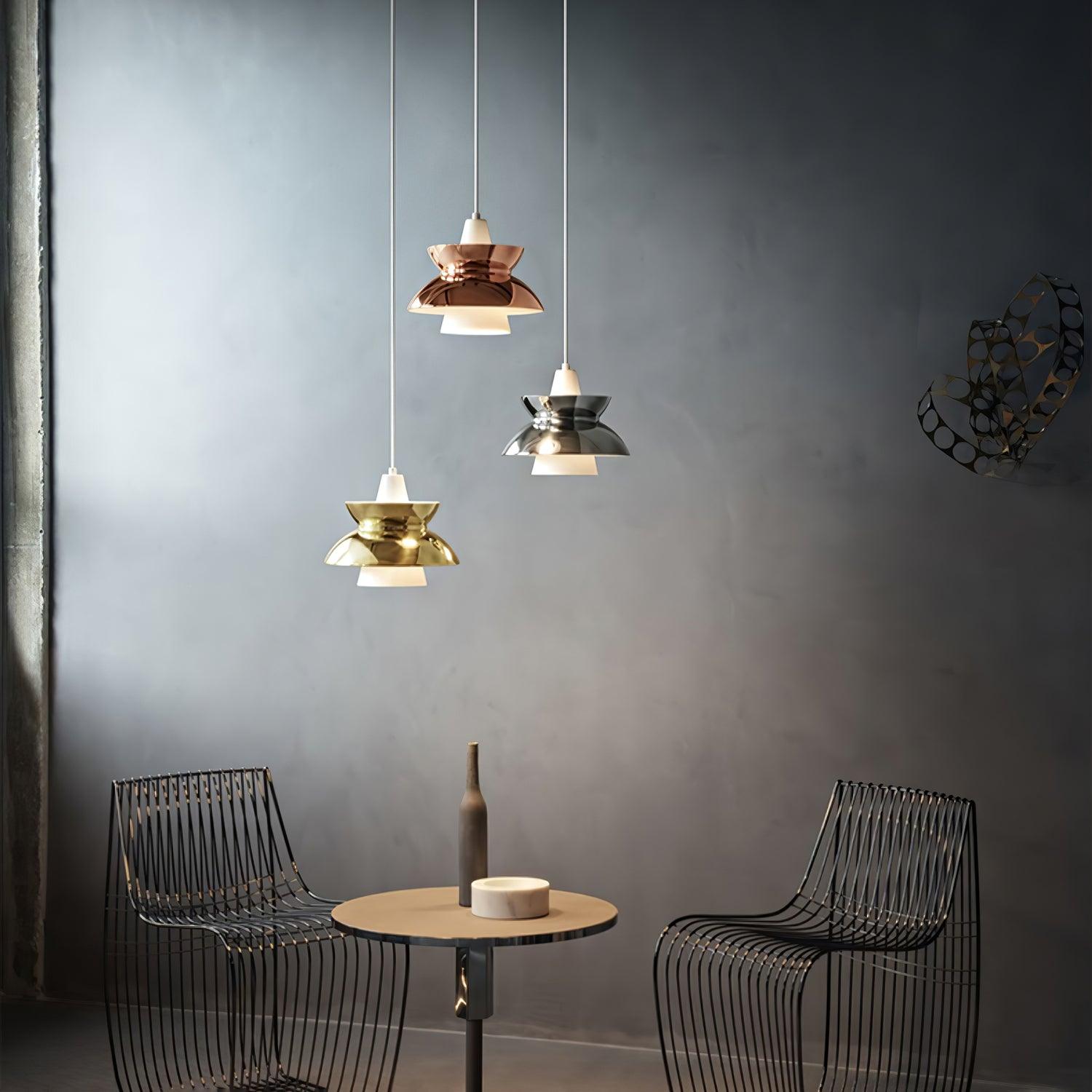 Dowon Hanglamp
