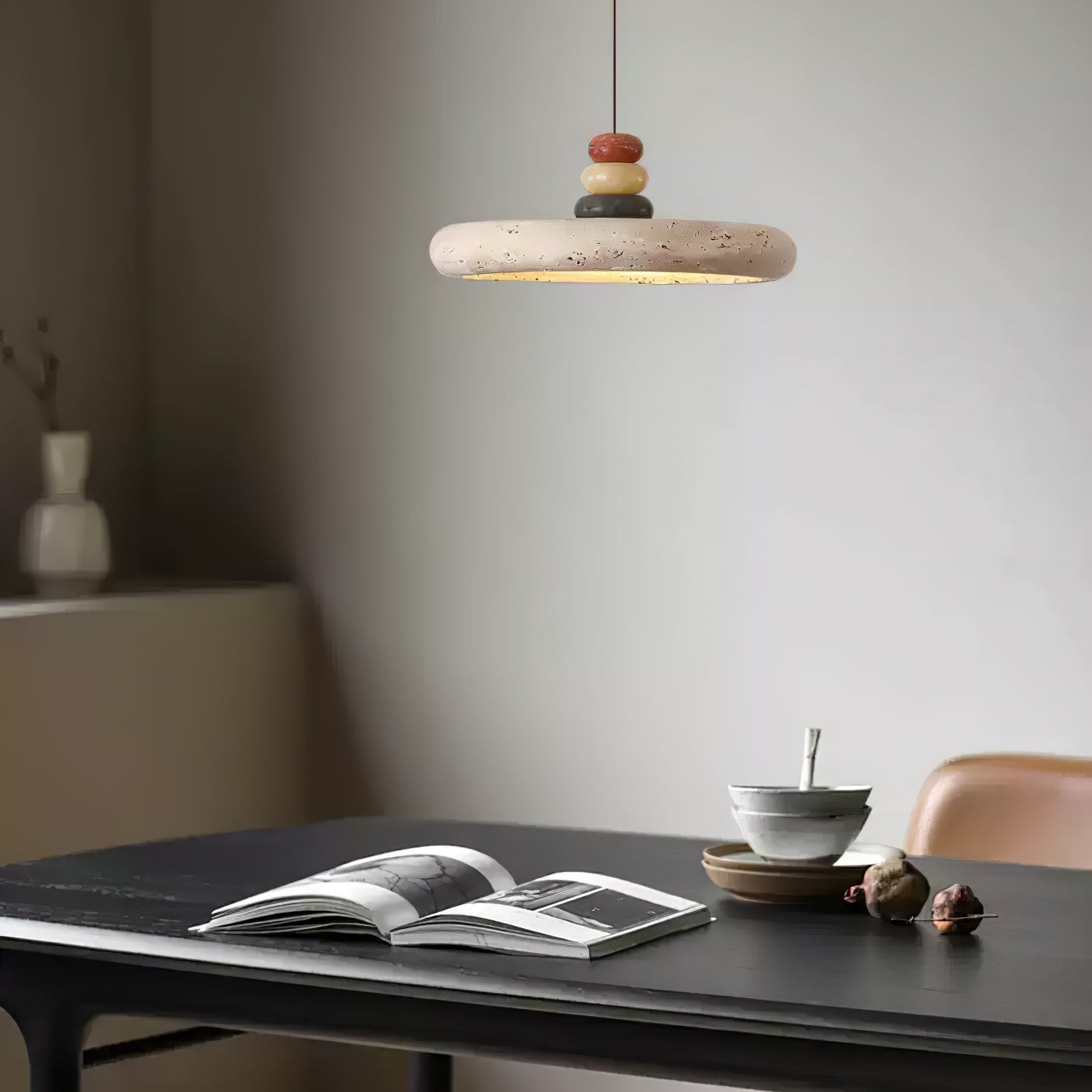 Domsice Hanglamp