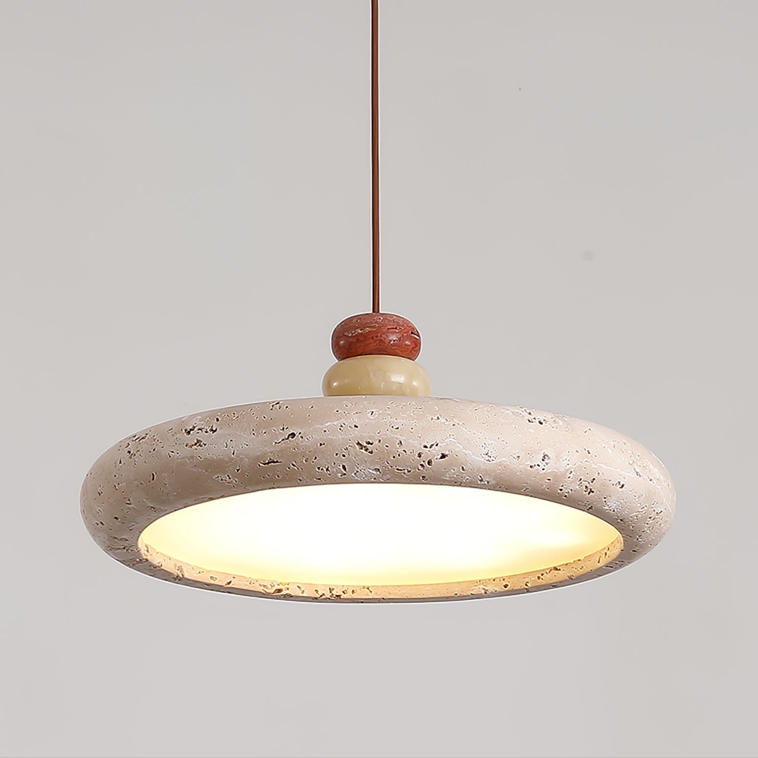 Domsice Hanglamp