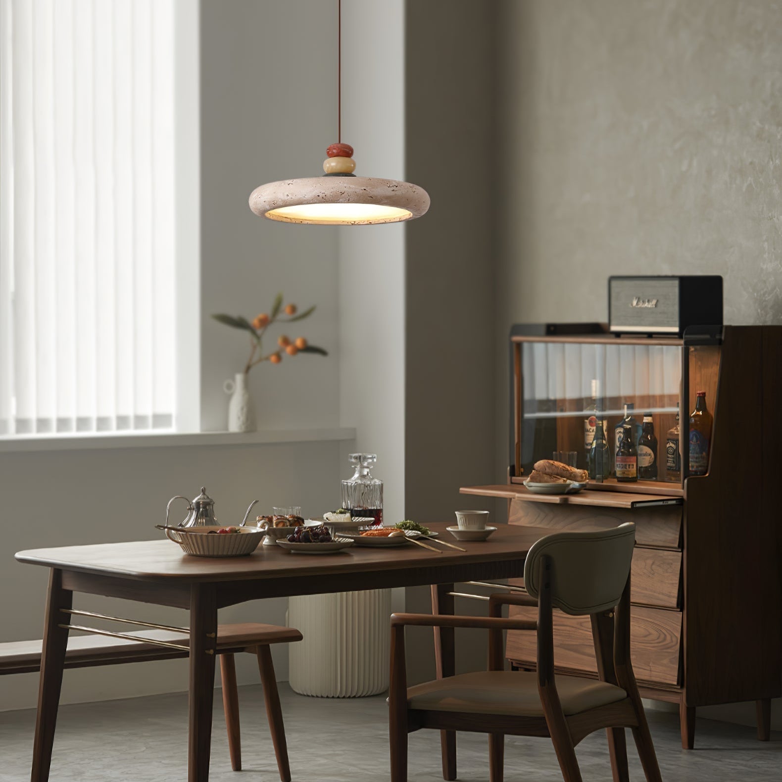 Domsice Hanglamp
