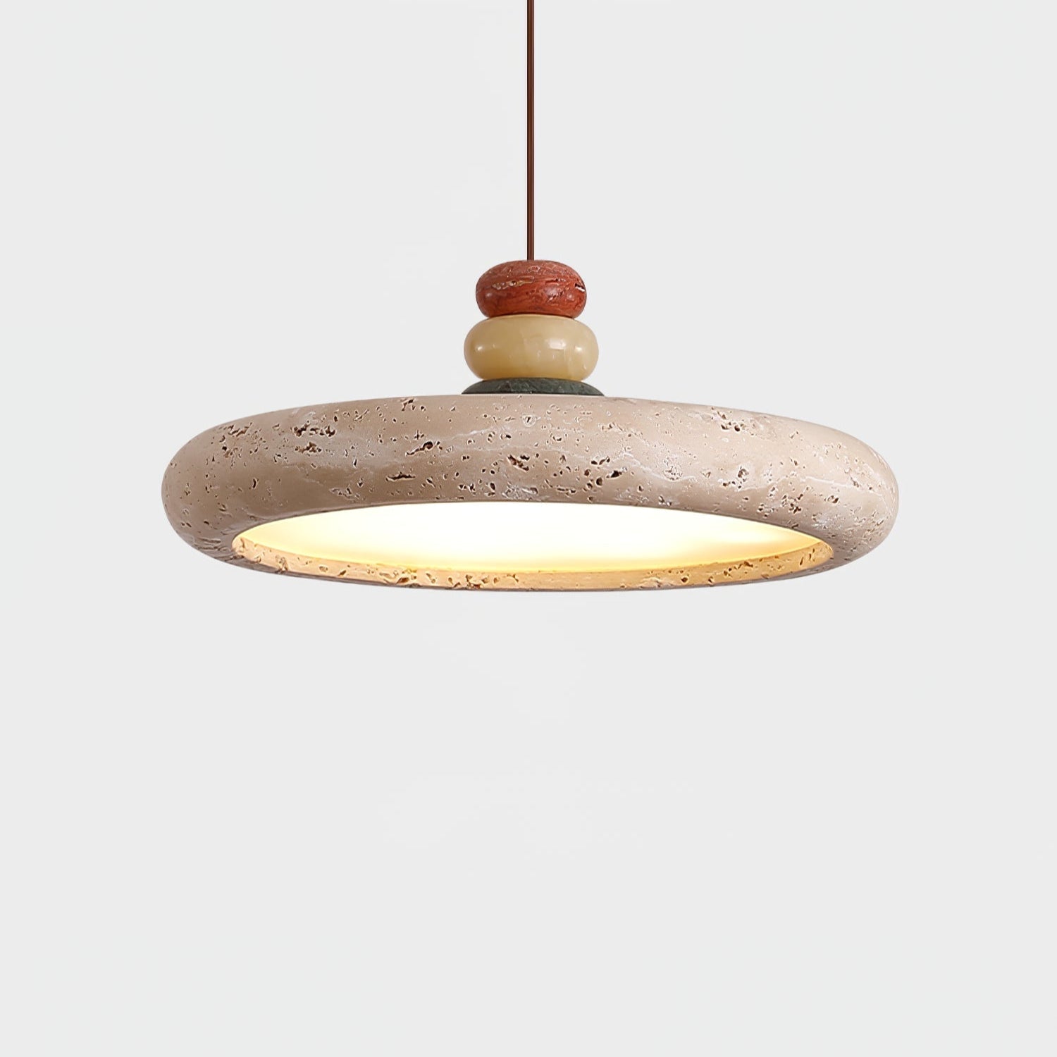 Domsice Hanglamp