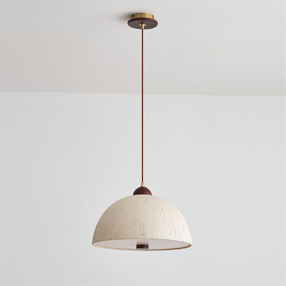 Monova Hanglamp