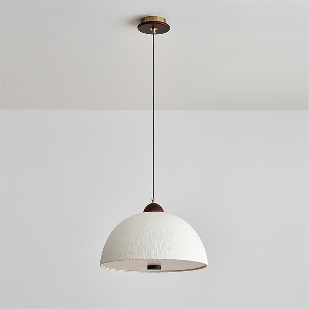 Monova Hanglamp