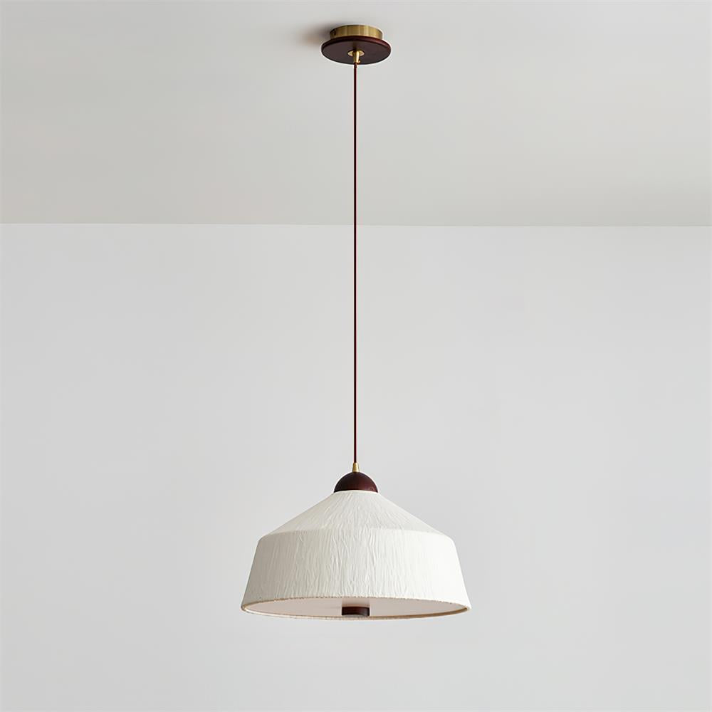 Monova Hanglamp