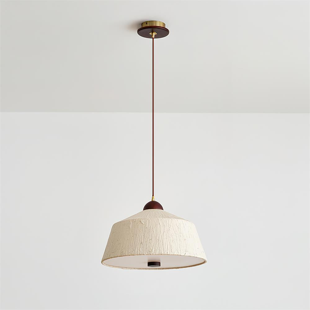 Monova Hanglamp