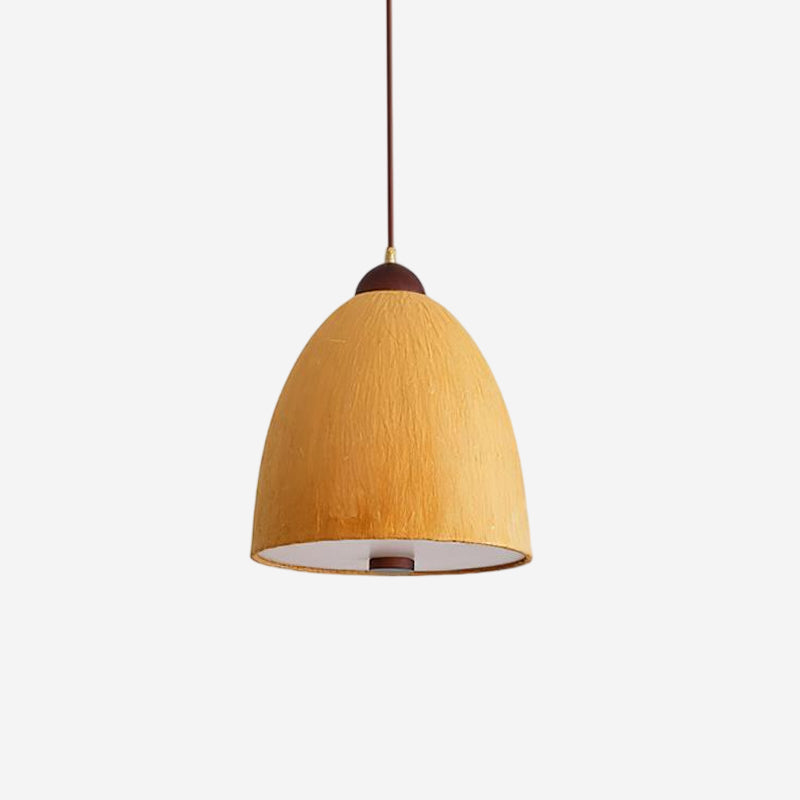 Monova Hanglamp