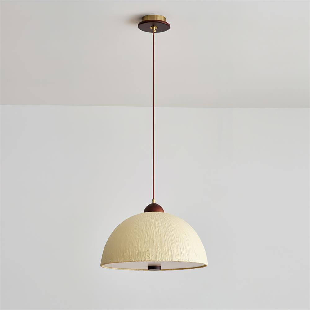 Monova Hanglamp