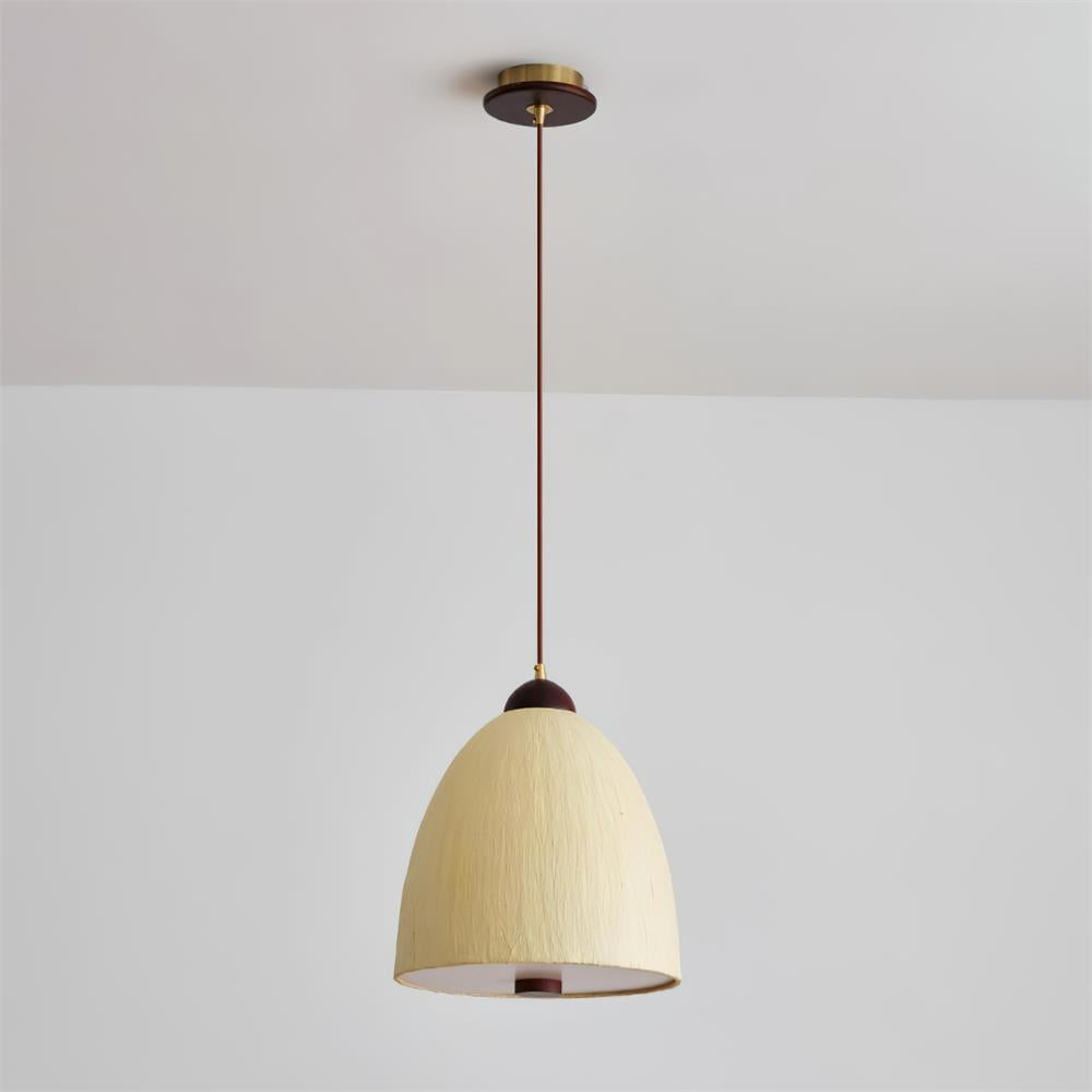 Monova Hanglamp
